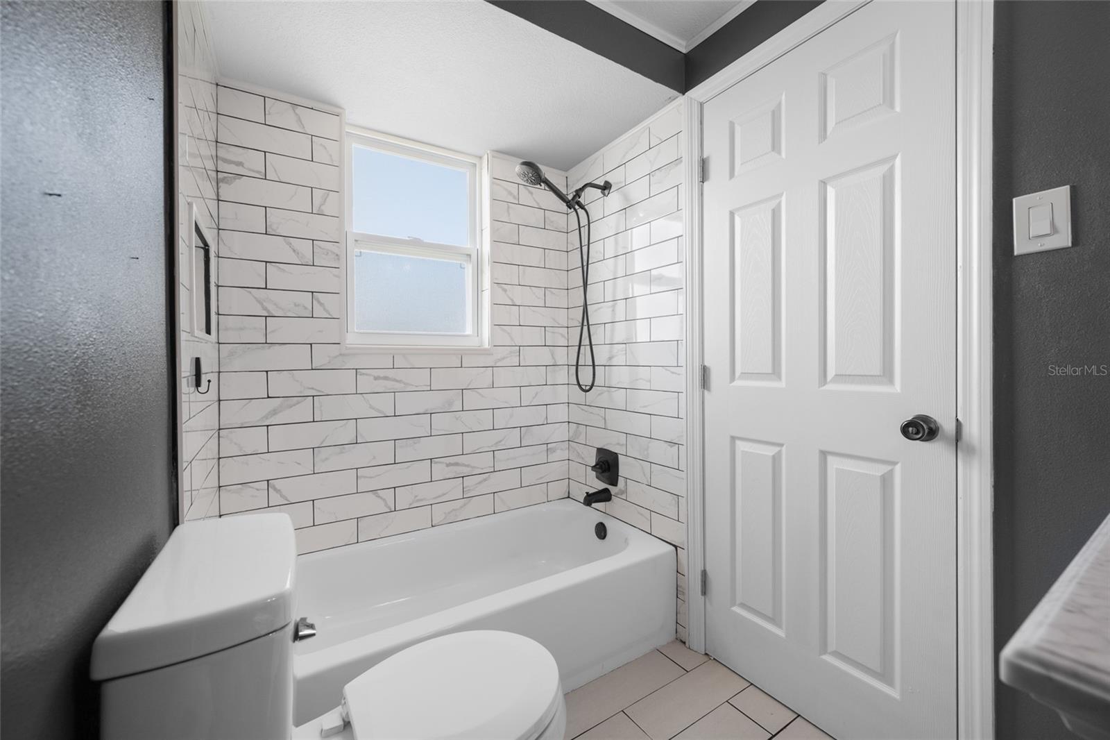 10400 Alice M Court Port Richey FL 34668 - Primary Bathroom