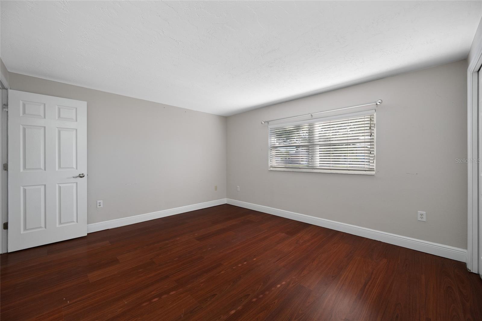 10400 Alice M Court Port Richey FL 34668 - Bedroom 3