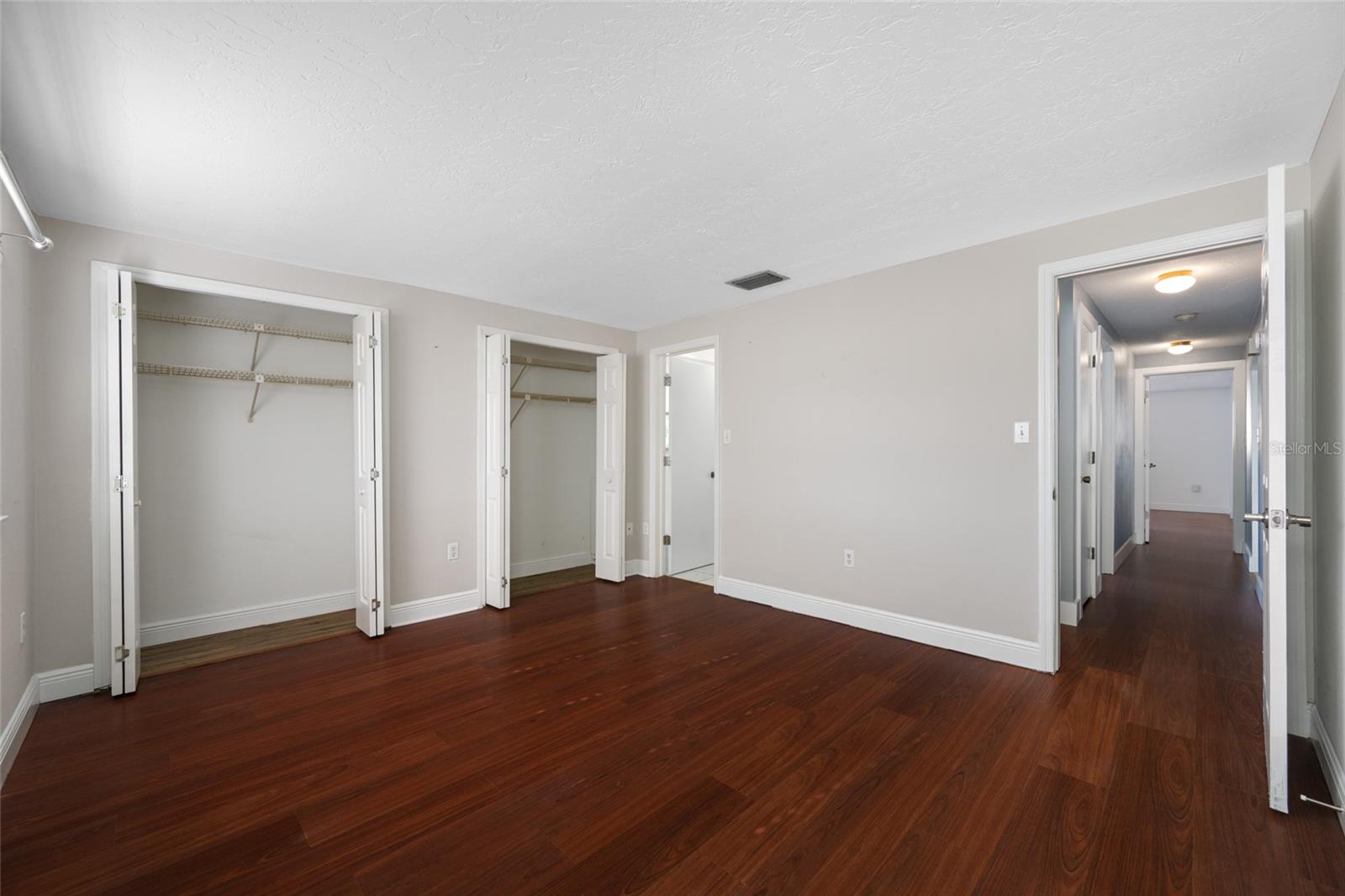 10400 Alice M Court Port Richey FL 34668 - Bedroom 3