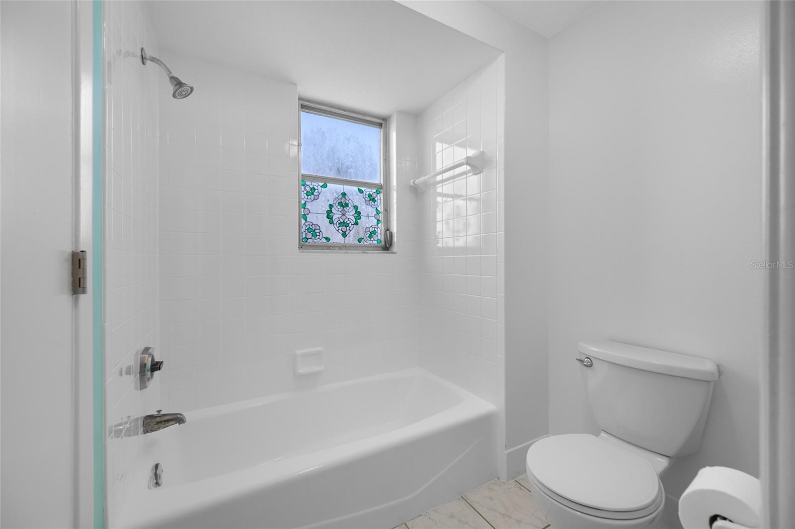 10400 Alice M Court Port Richey FL 34668 - Bathroom 2