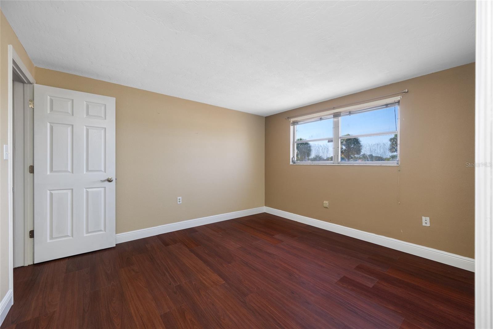 10400 Alice M Court Port Richey FL 34668 - Bedroom 2