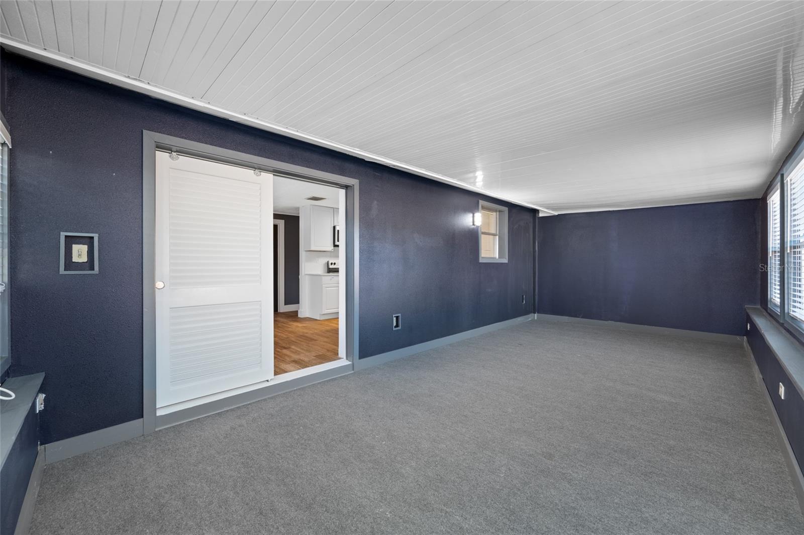 10400 Alice M Court Port Richey FL 34668 - 4th Bedroom/Office/Game room