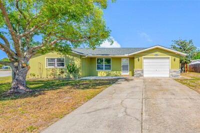 MLS# A4690261