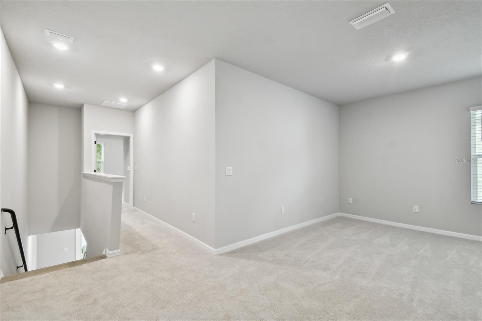 Retreat **Photos are of a similar home