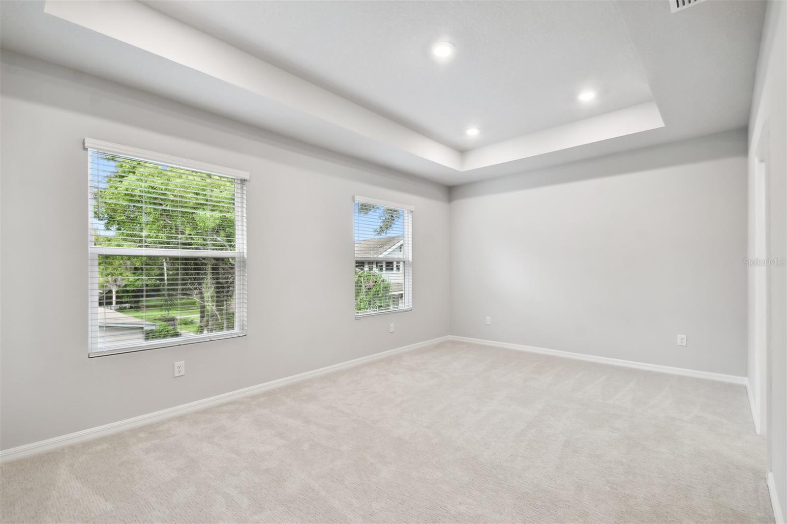 Owner's Retreat **Photos are of a similar home