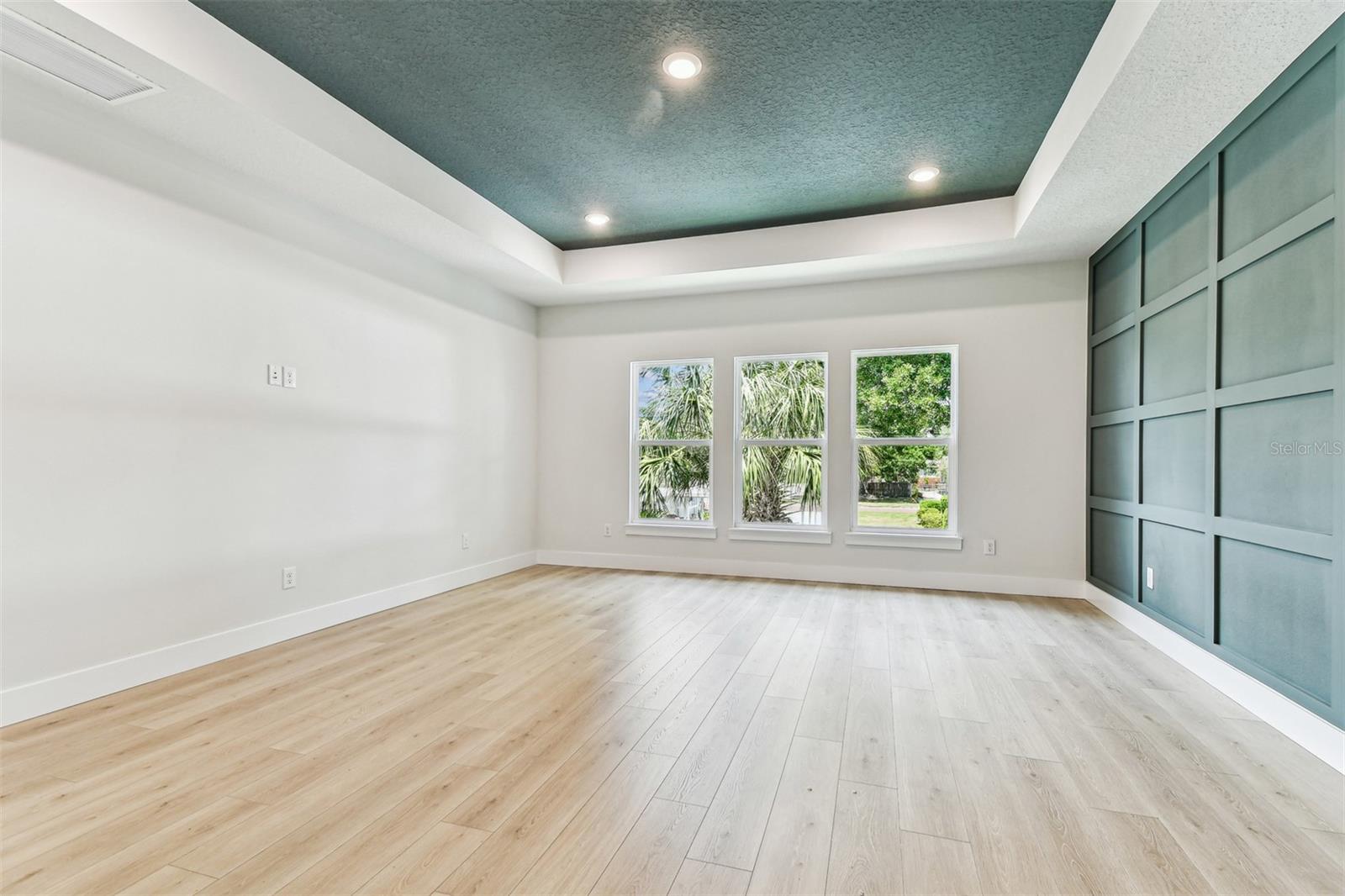 Owner's Retreat **Photos are of a Similar Home