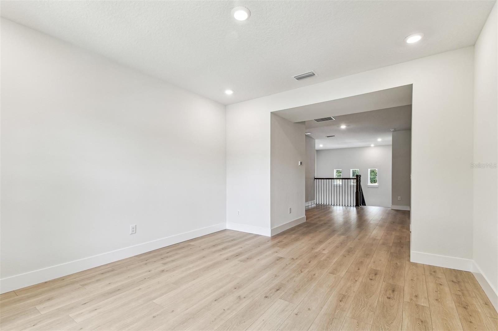 Retreat **Photos are of a Similar Home