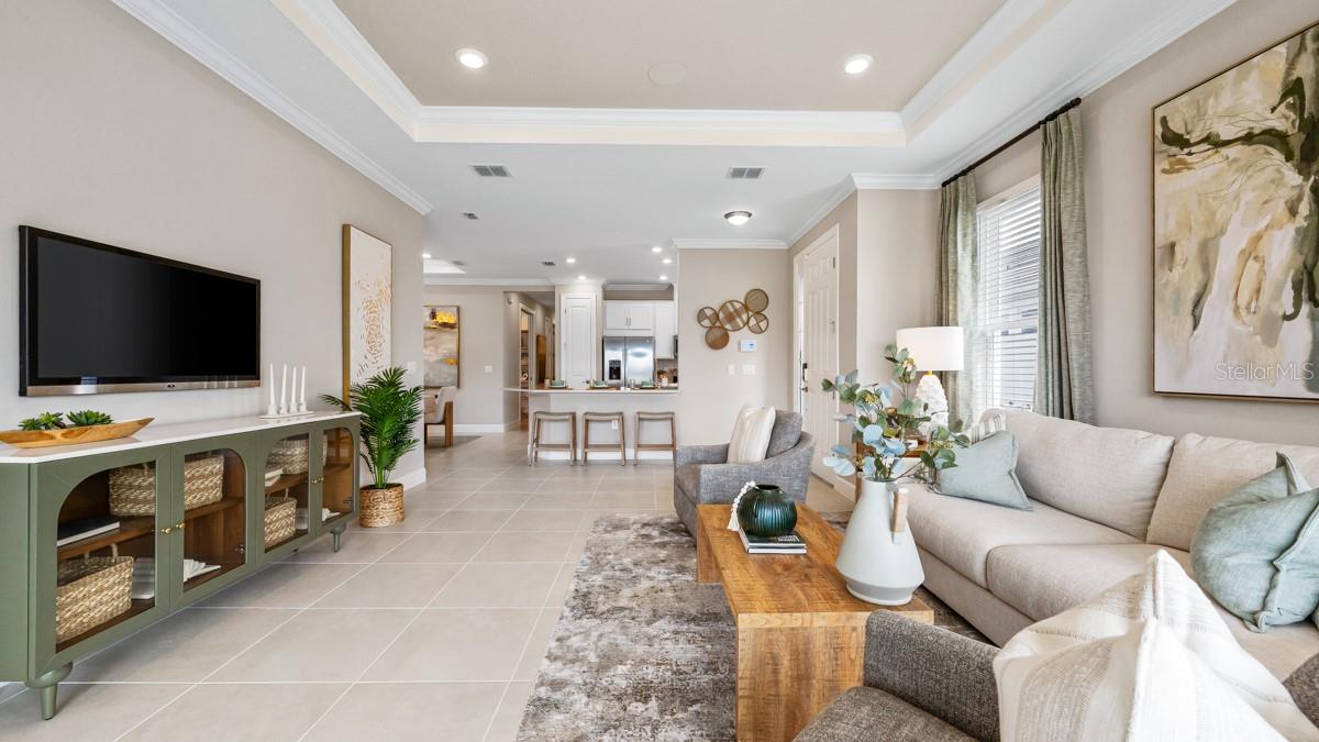 Representative Photo