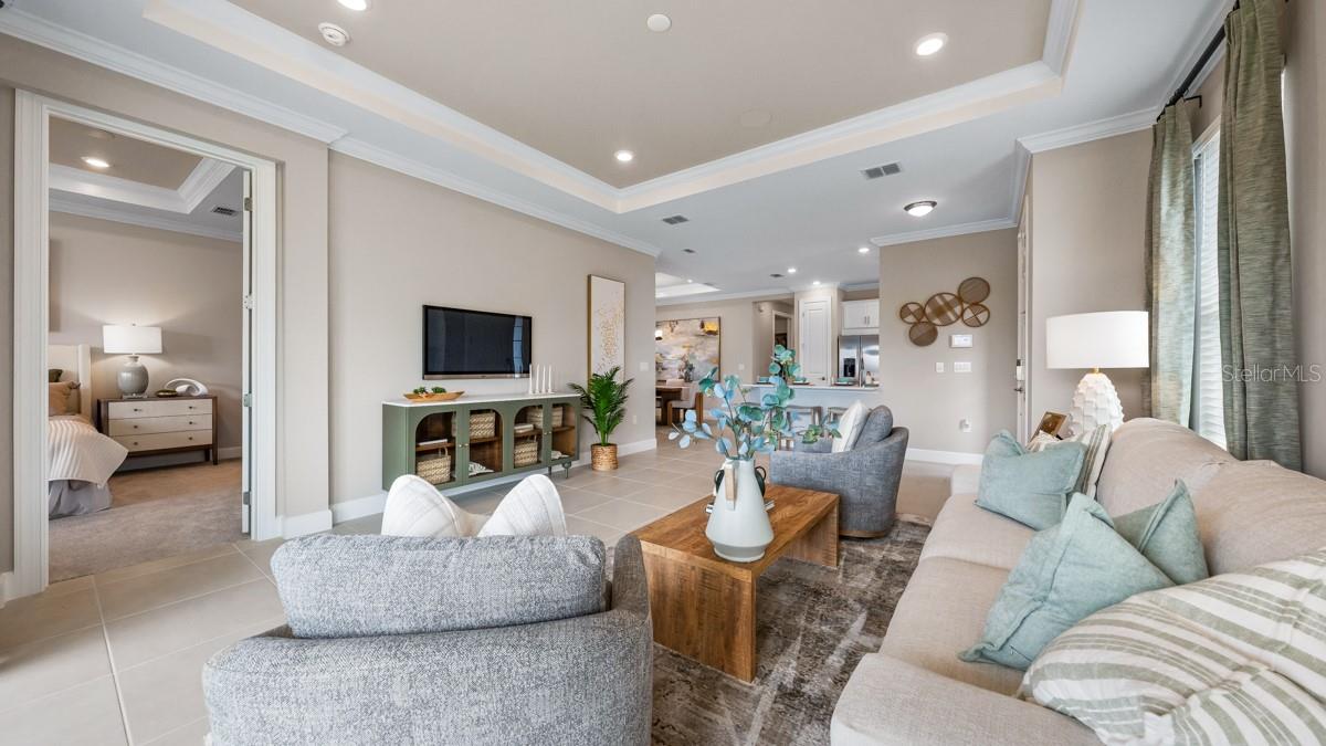 Representative Photo