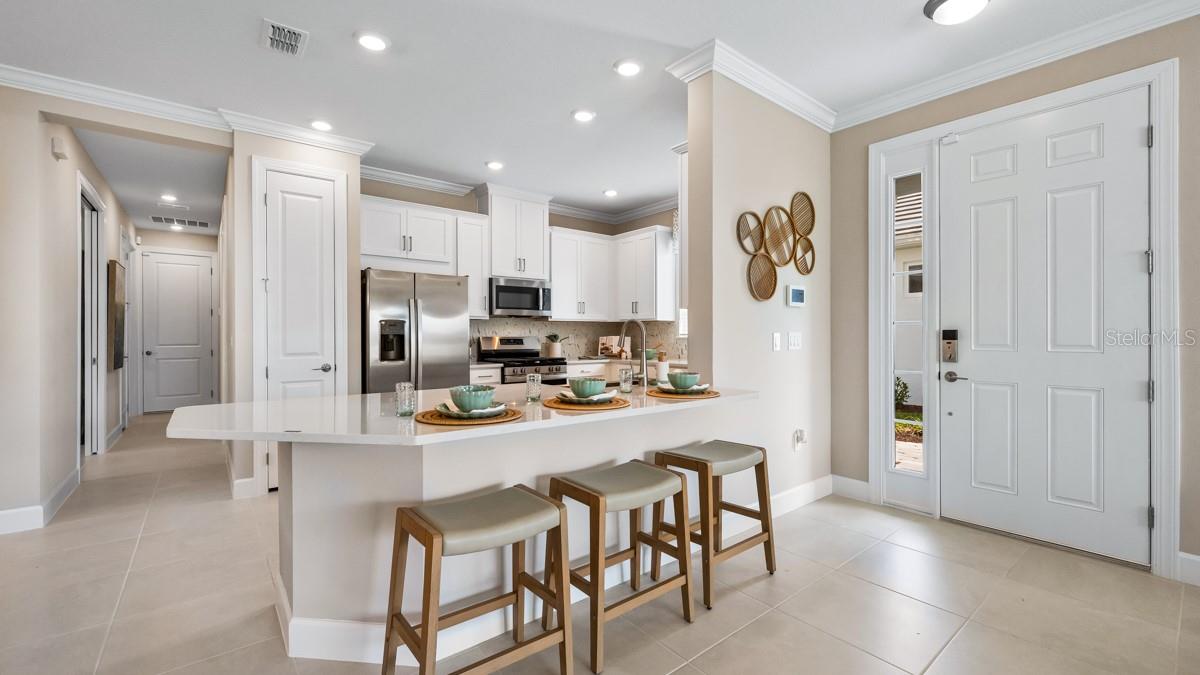 Representative Photo