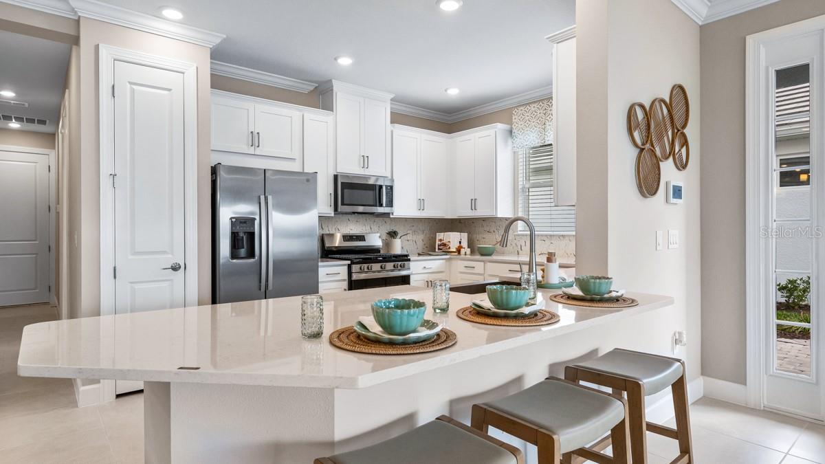 Representative Photo