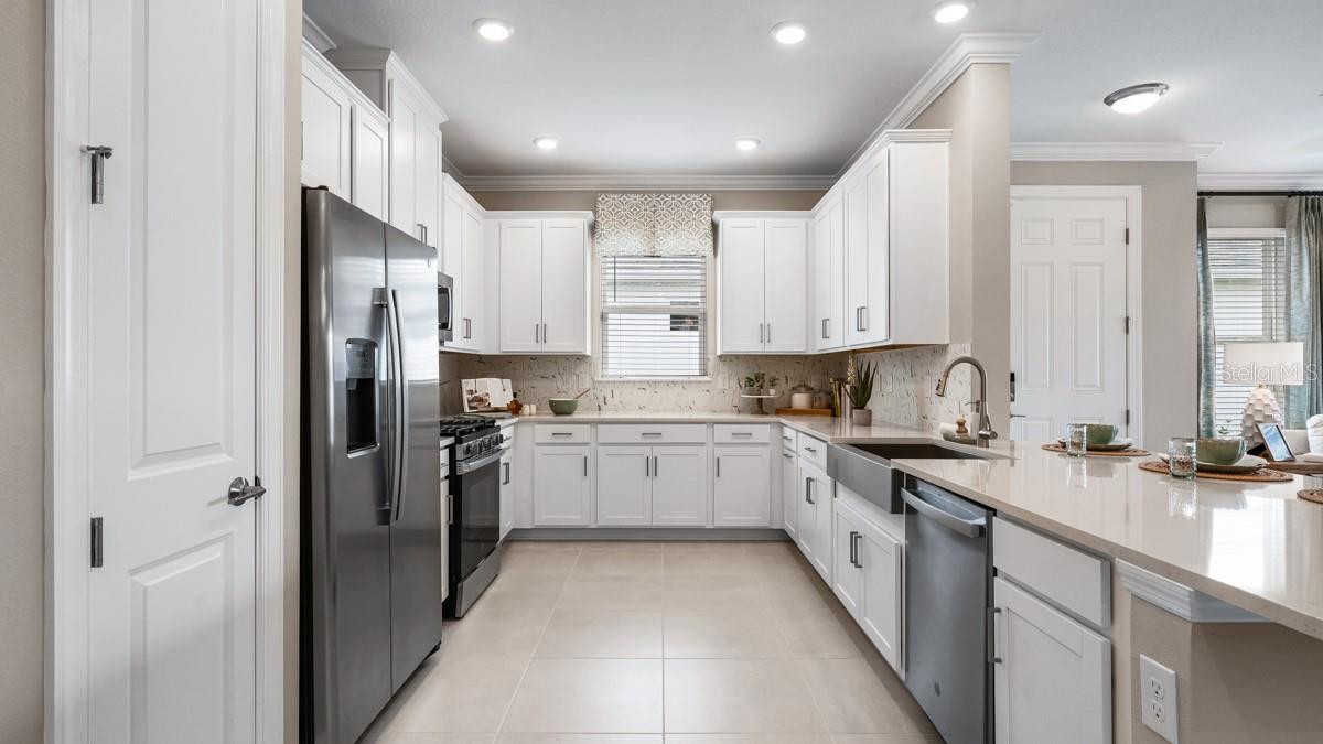 Representative Photo