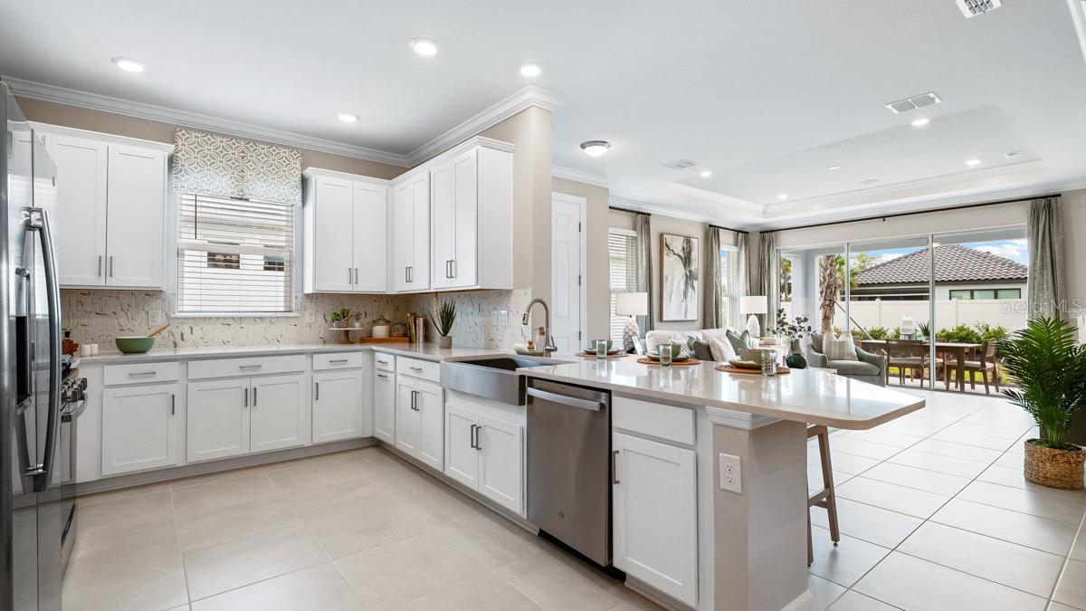 Representative Photo