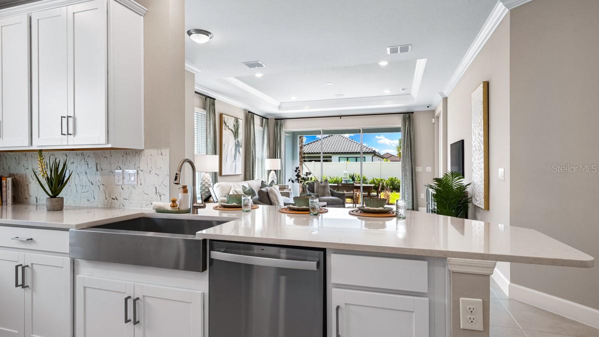 Representative Photo