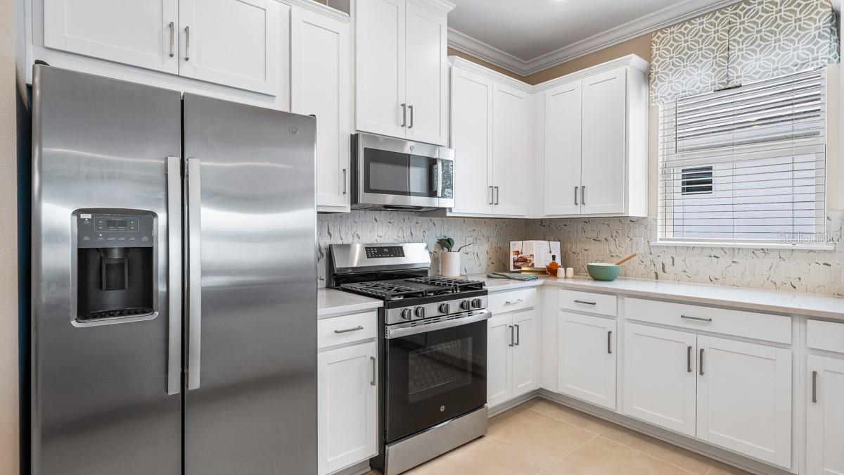 Representative Photo