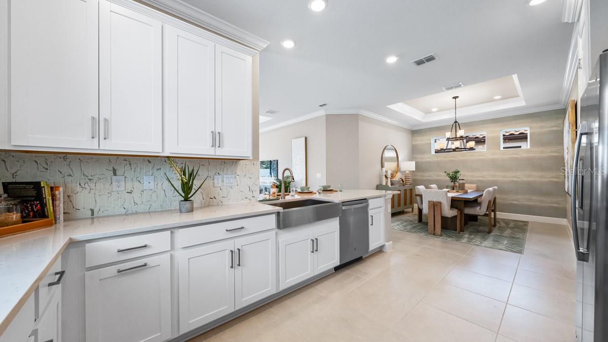 Representative Photo