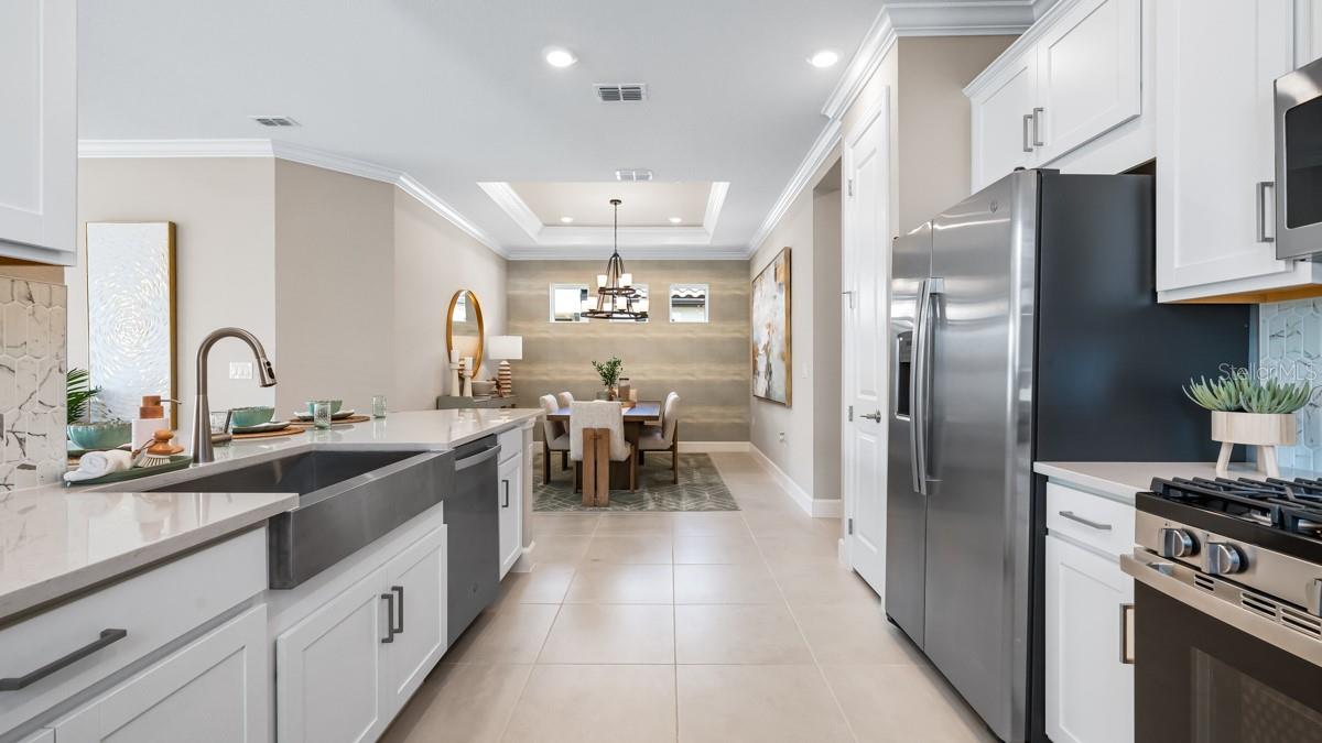 Representative Photo