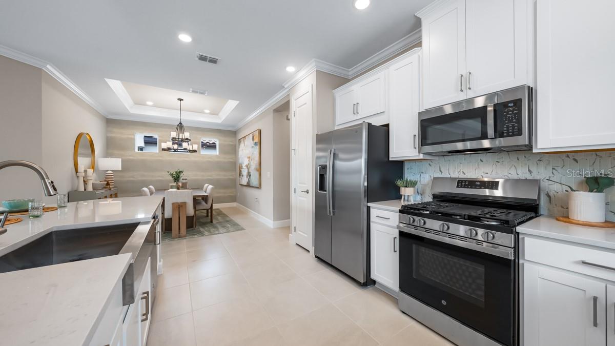 Representative Photo