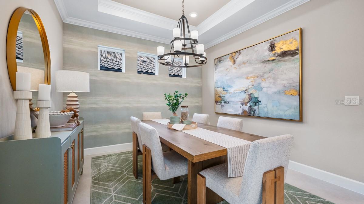 Representative Photo