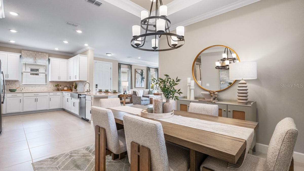 Representative Photo