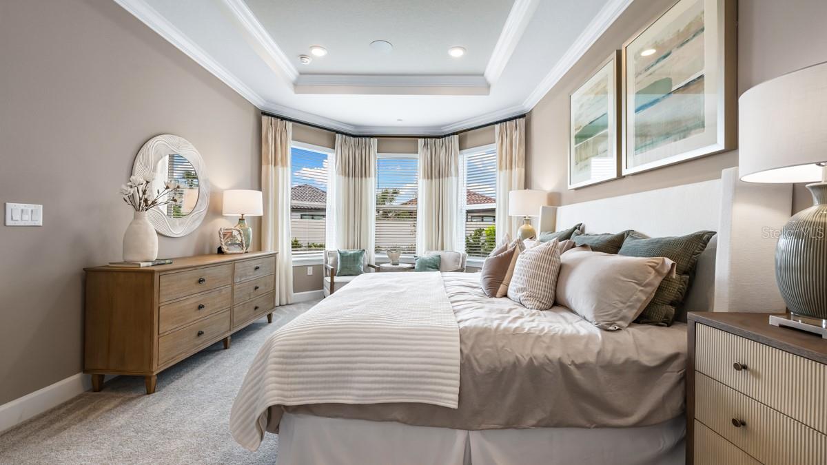 Representative Photo