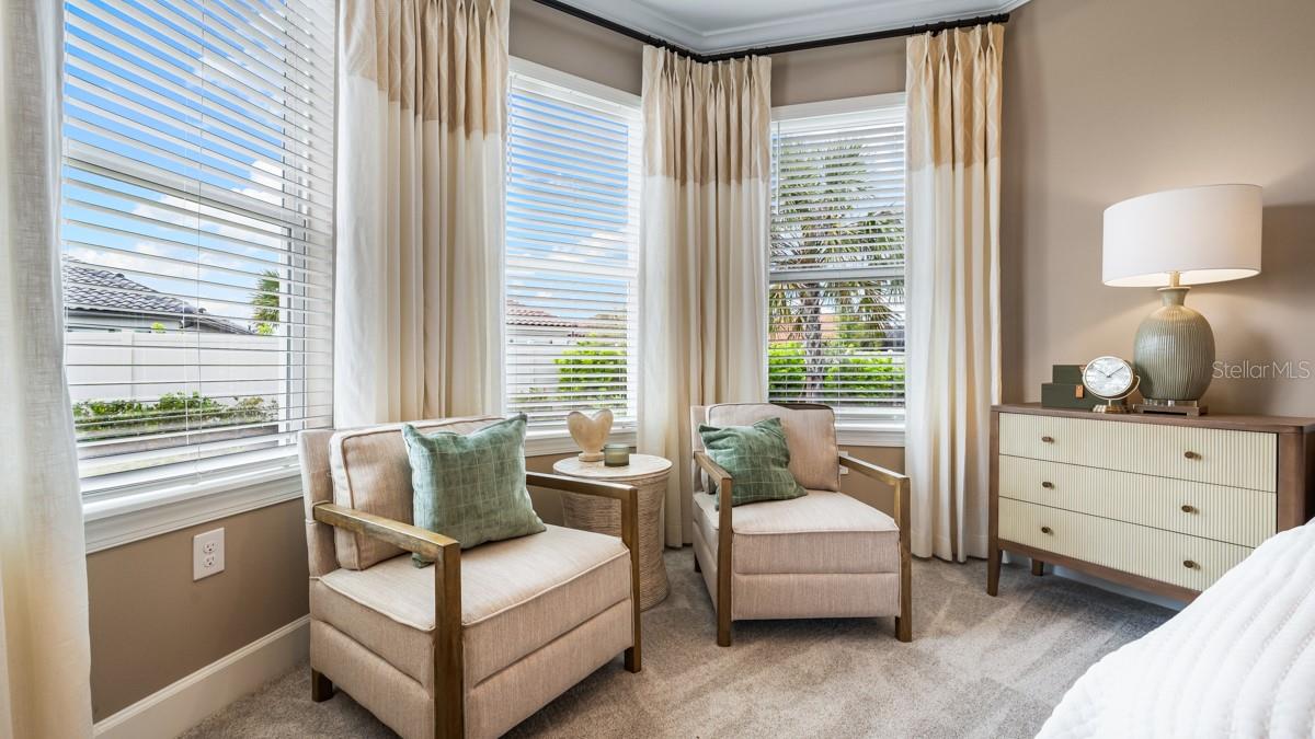 Representative Photo