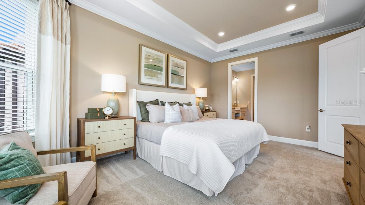 Representative Photo