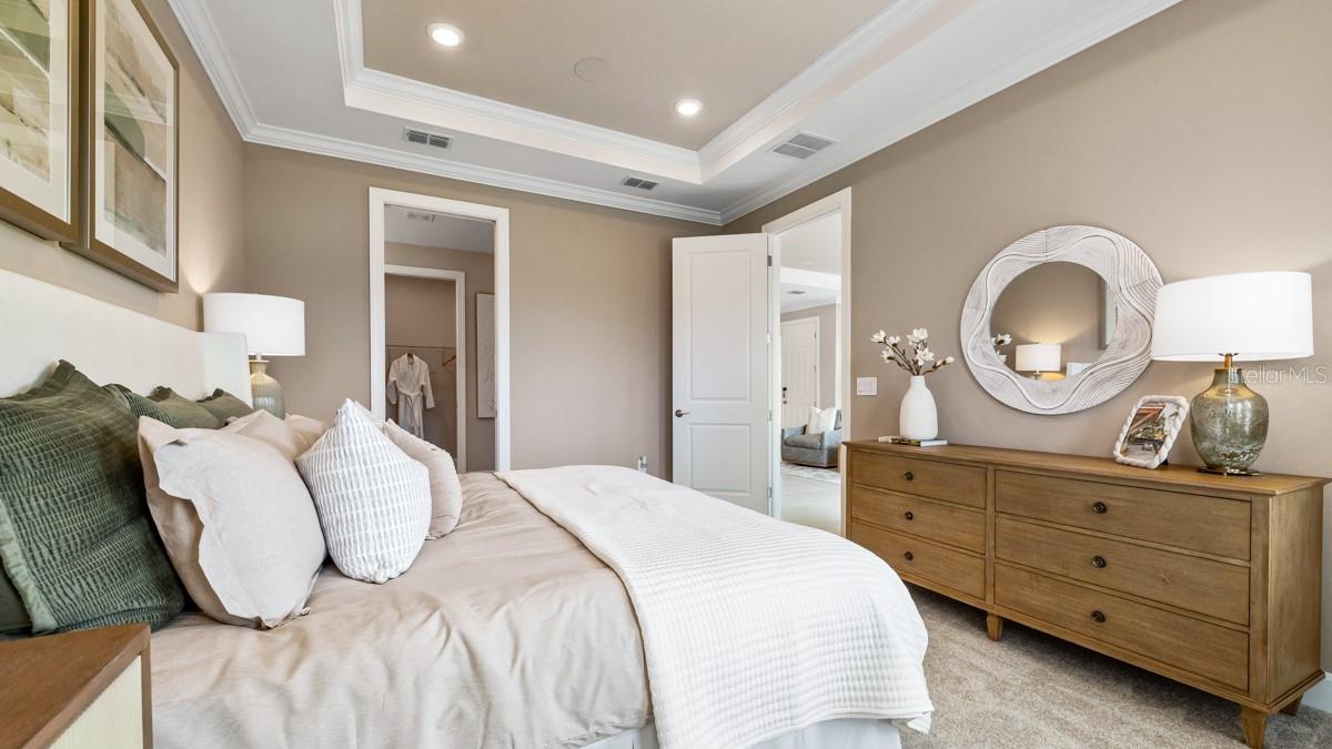 Representative Photo