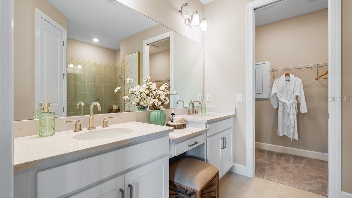 Representative Photo