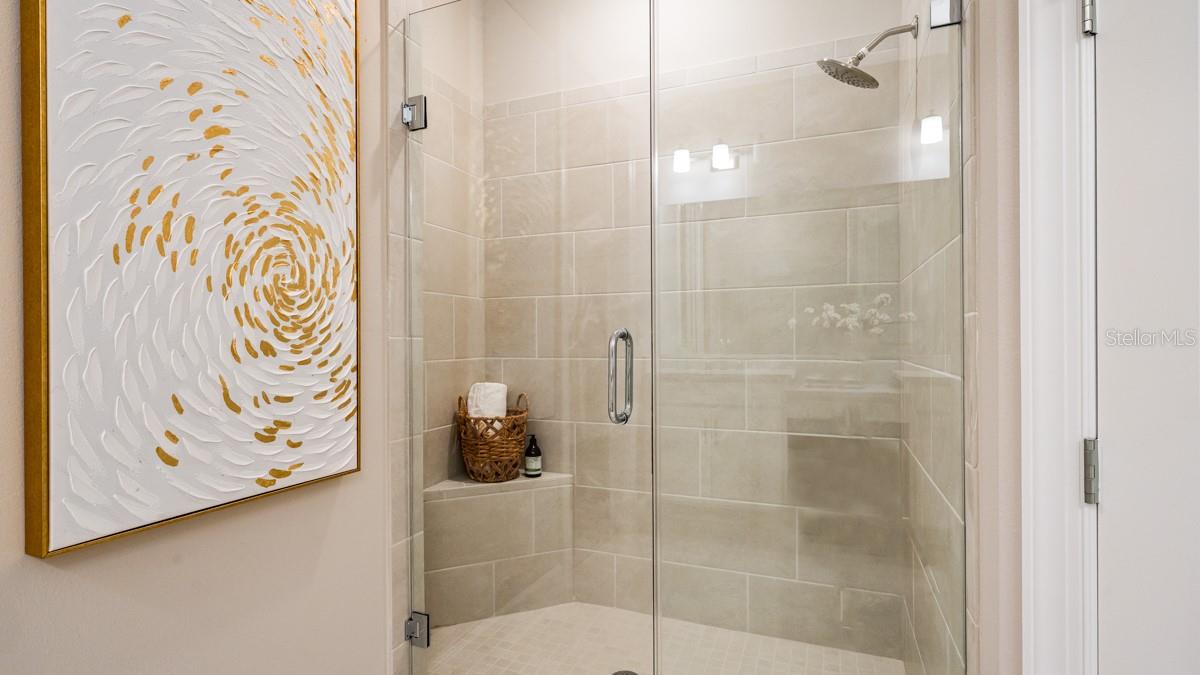 Representative Photo