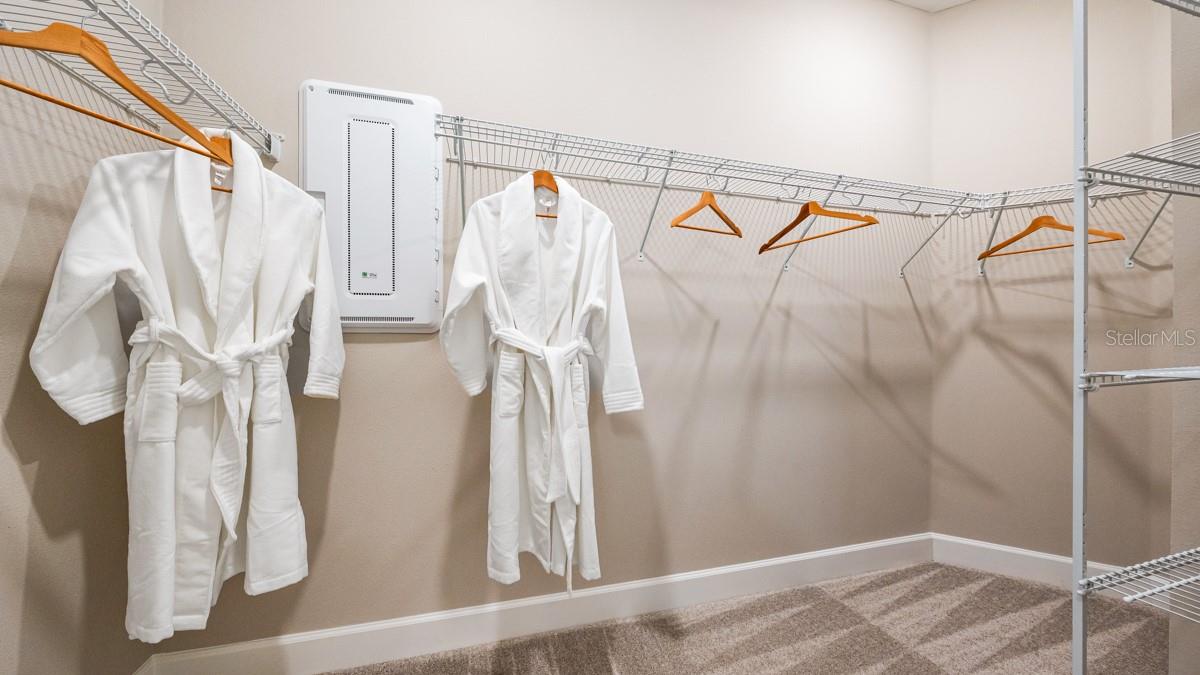 Representative Photo