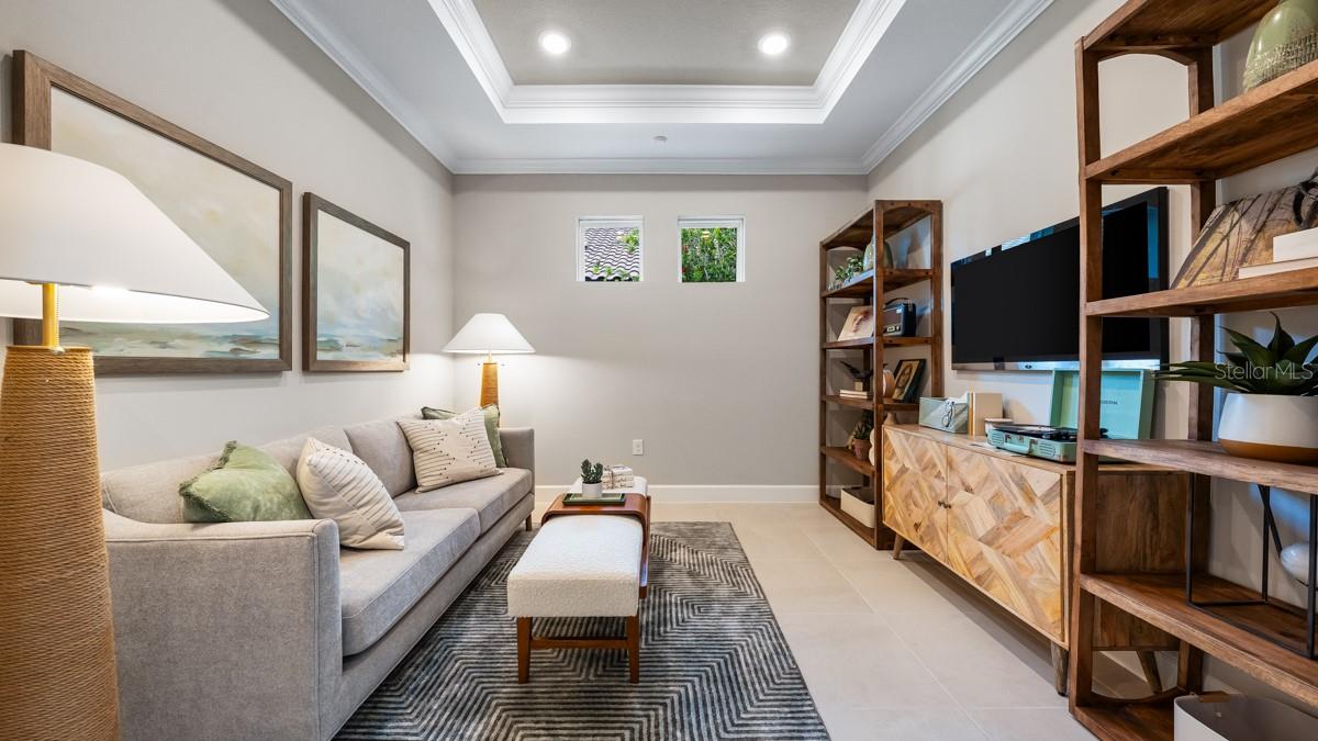 Representative Photo