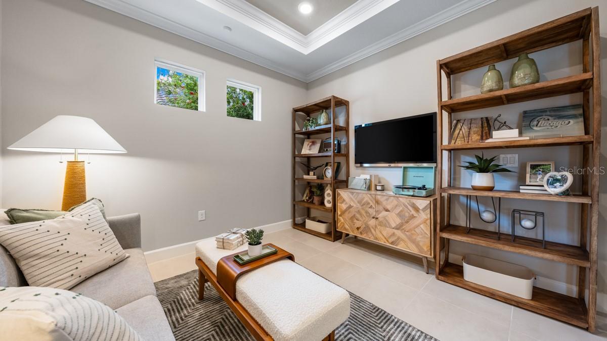 Representative Photo