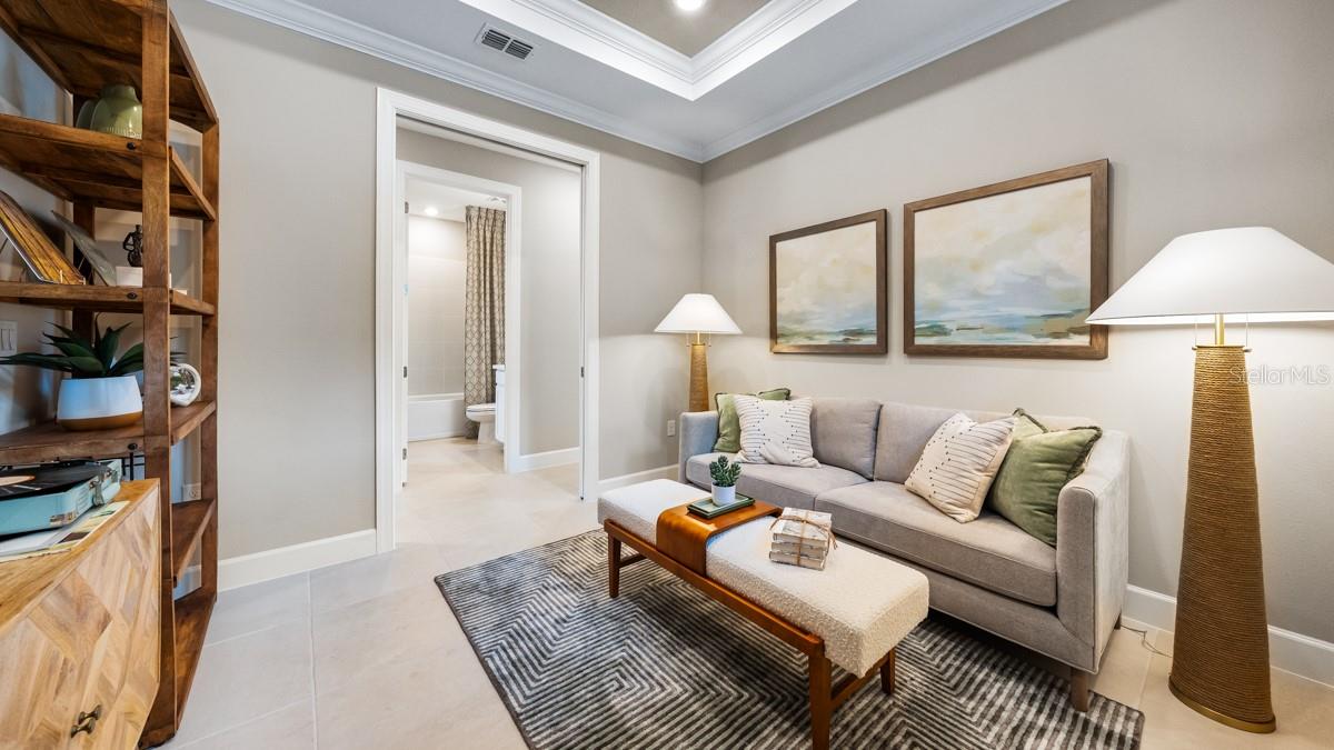 Representative Photo