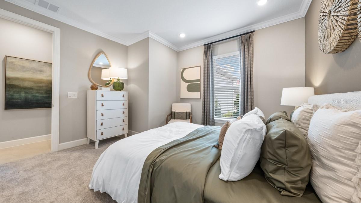 Representative Photo