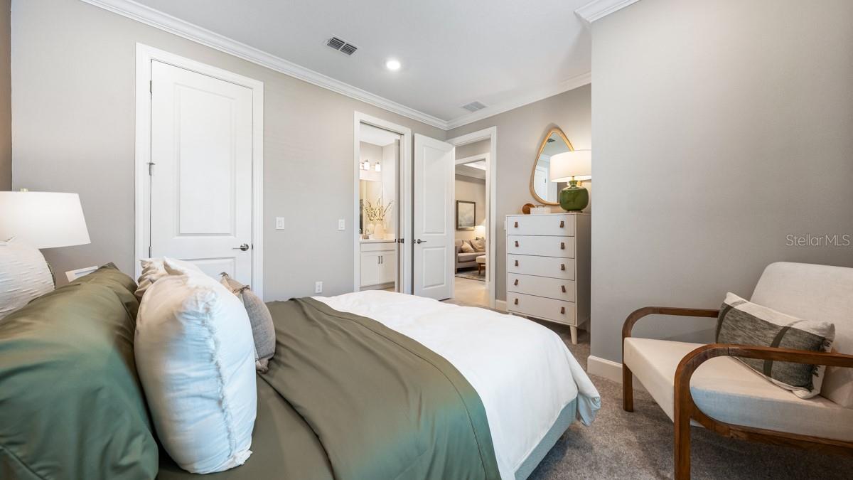 Representative Photo