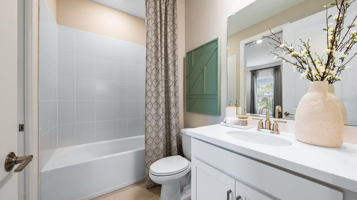 Representative Photo