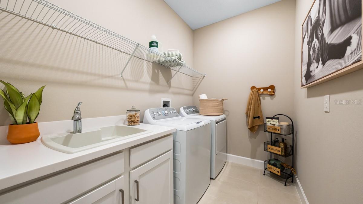 Representative Photo