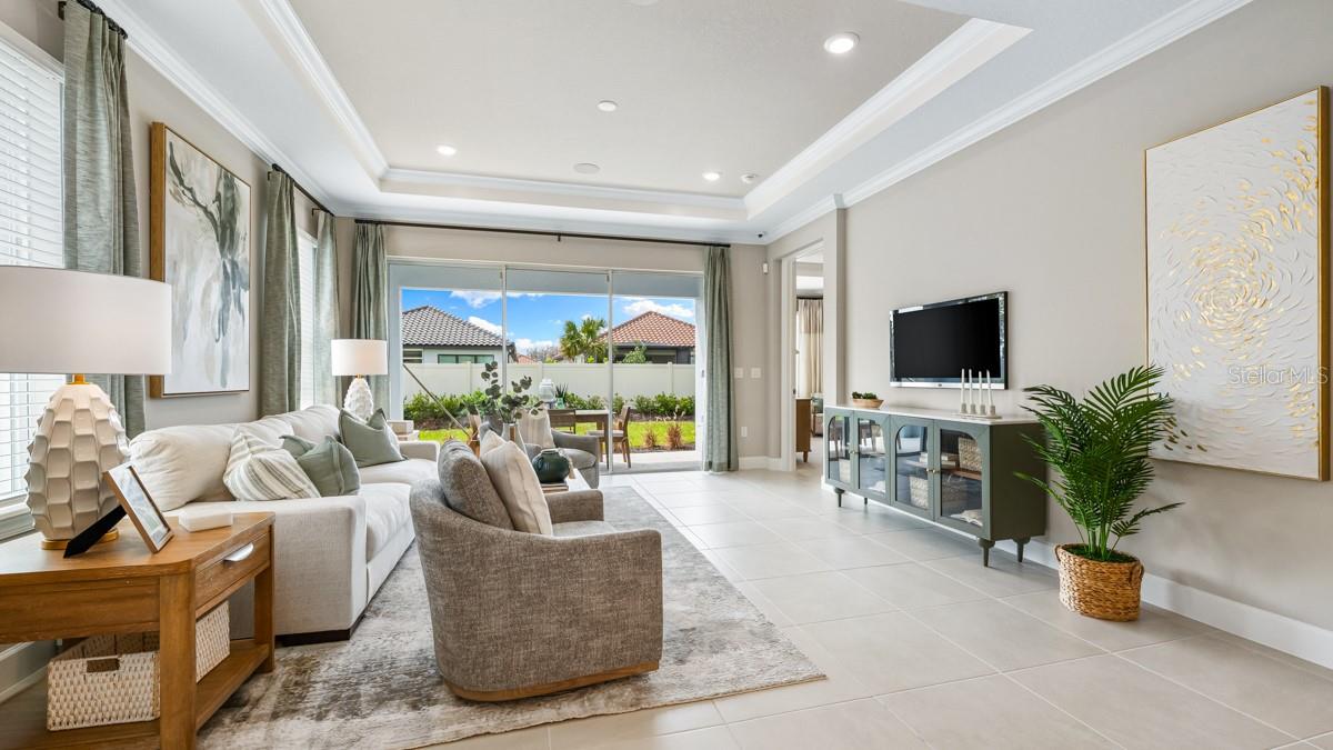 Representative Photo