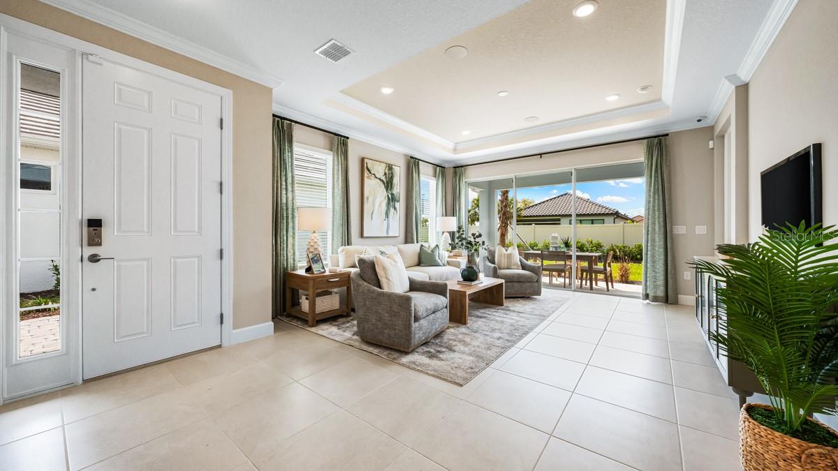 Representative Photo