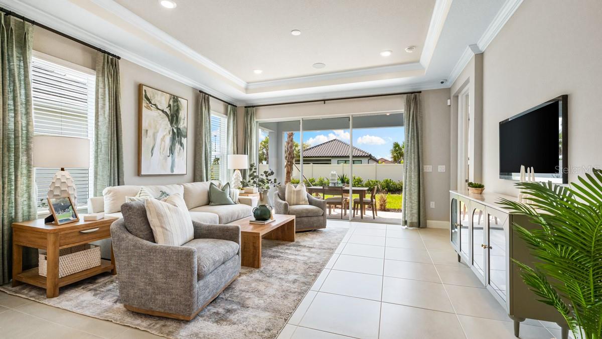 Representative Photo