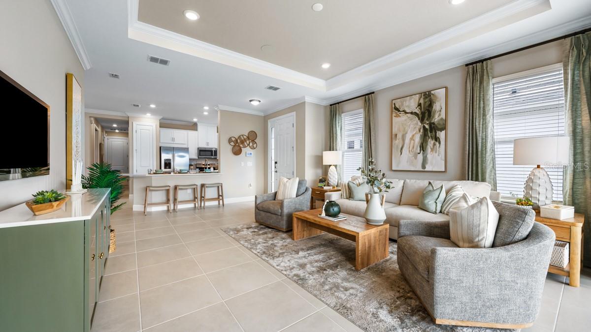 Representative Photo