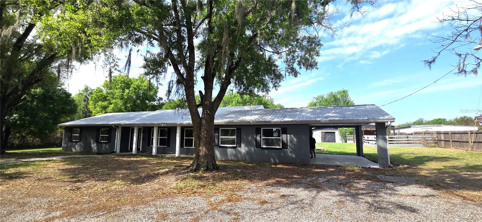 L4961163