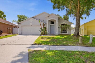 MLS# O6399850