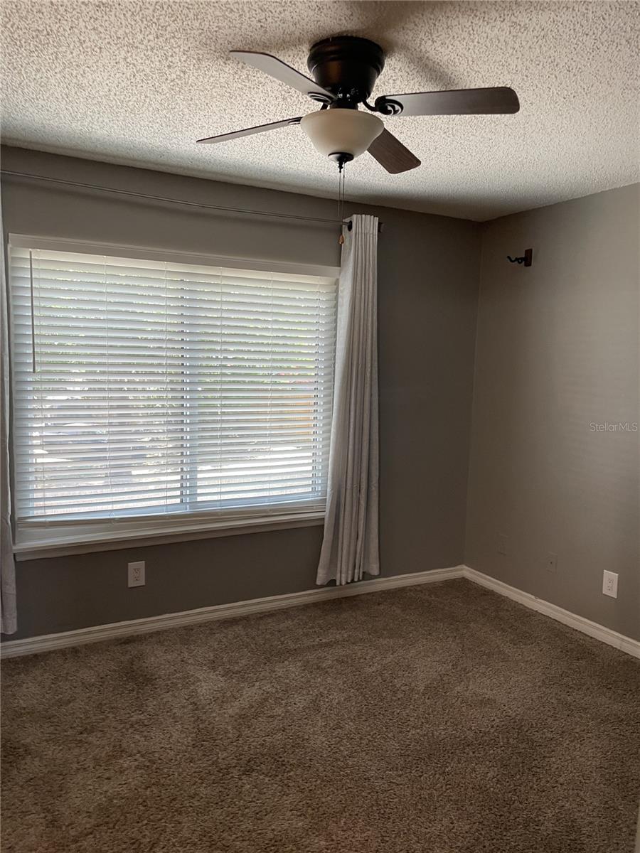 2302 Maki Rd Primary Bedroom