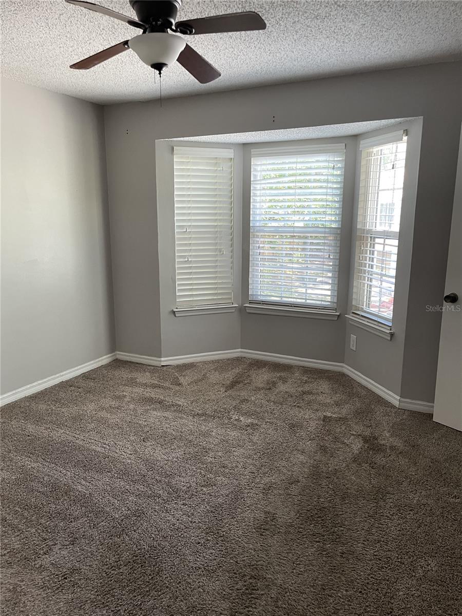 2302 Maki Rd Bedroom 2