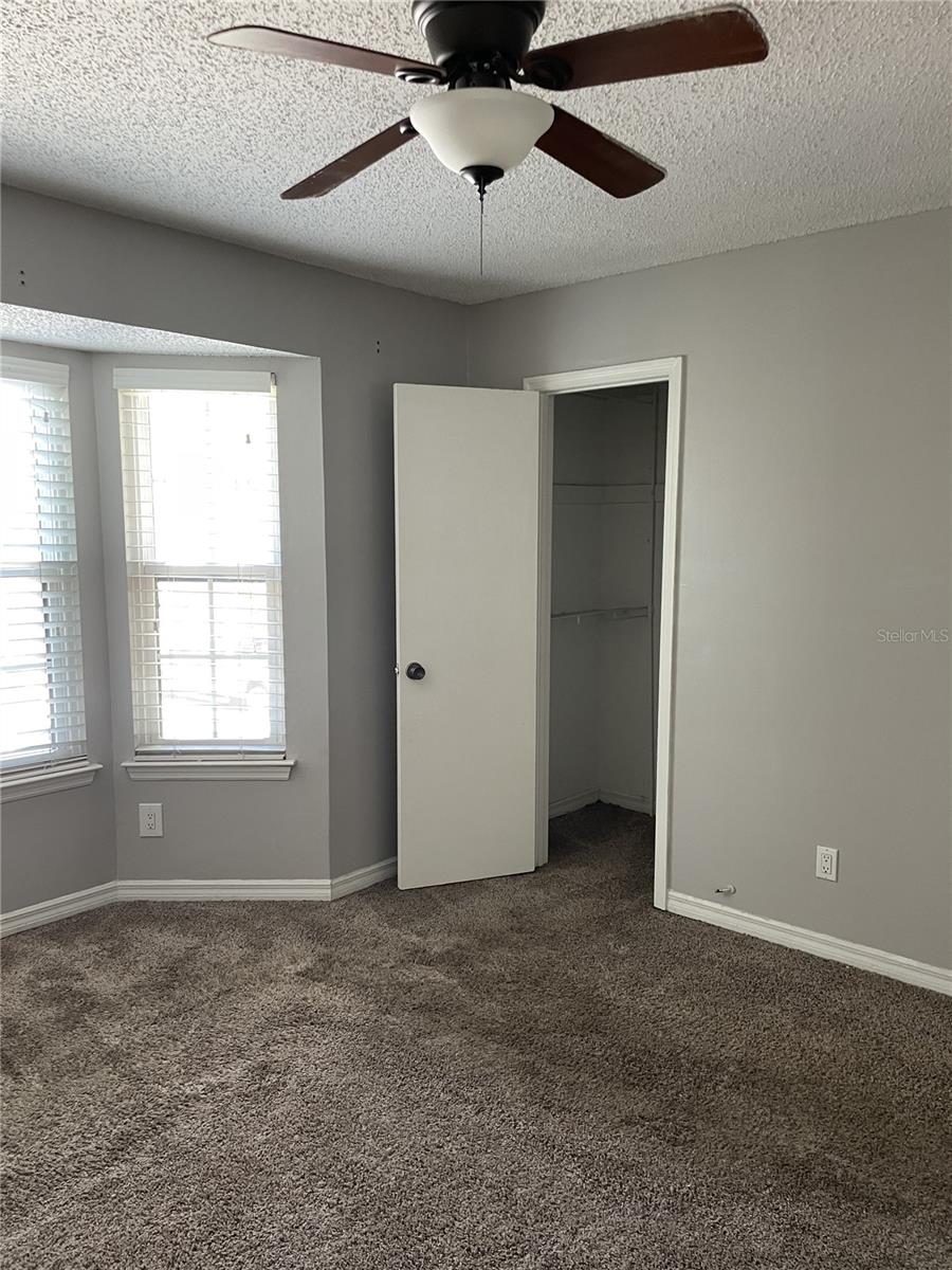 2302 Maki Rd Bedroom 2