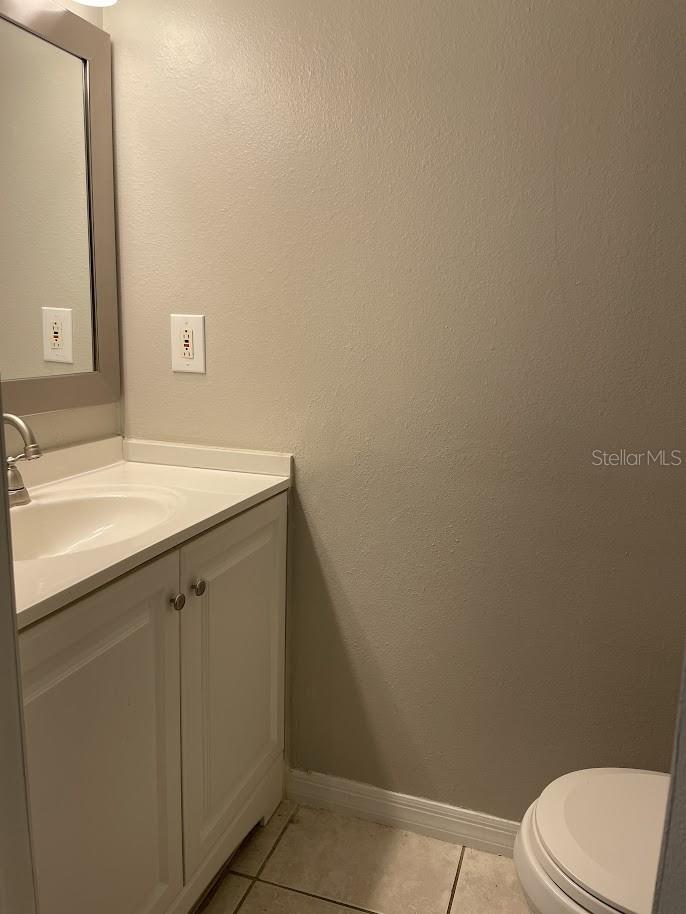 2302 Maki Rd Bathroom