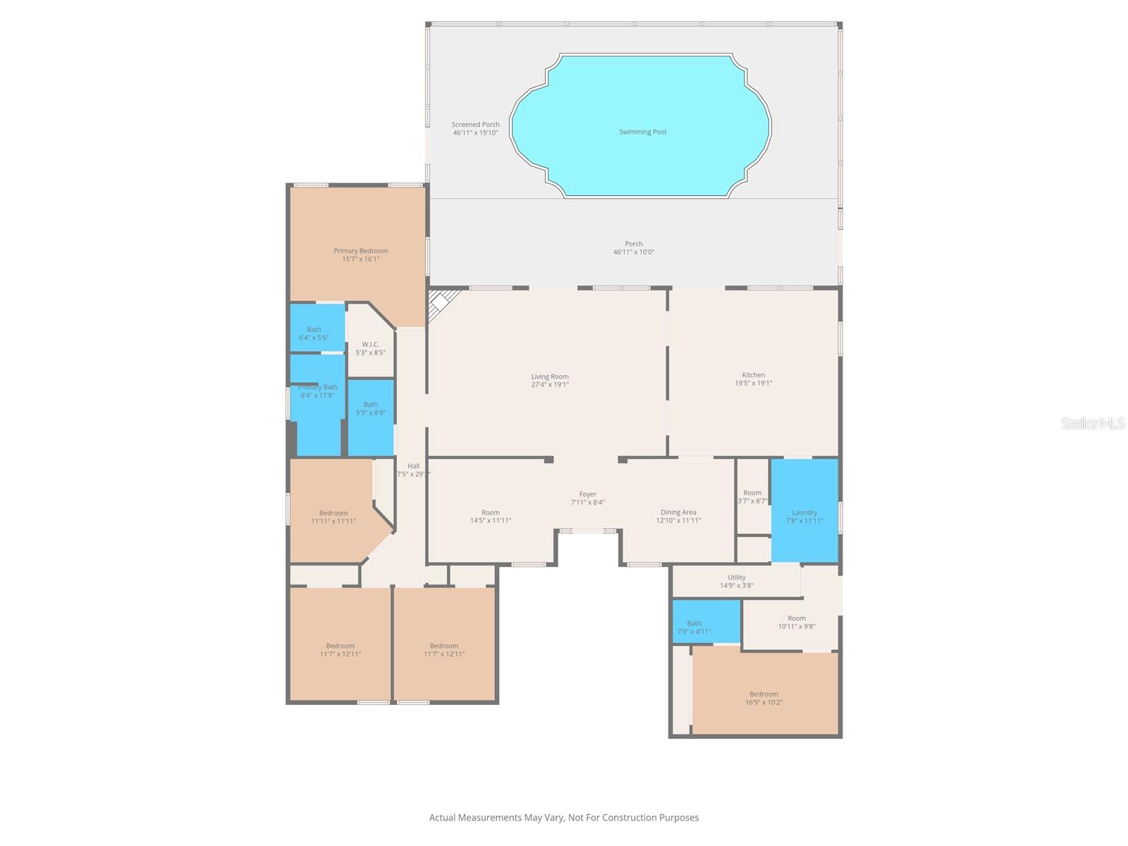 W7884938