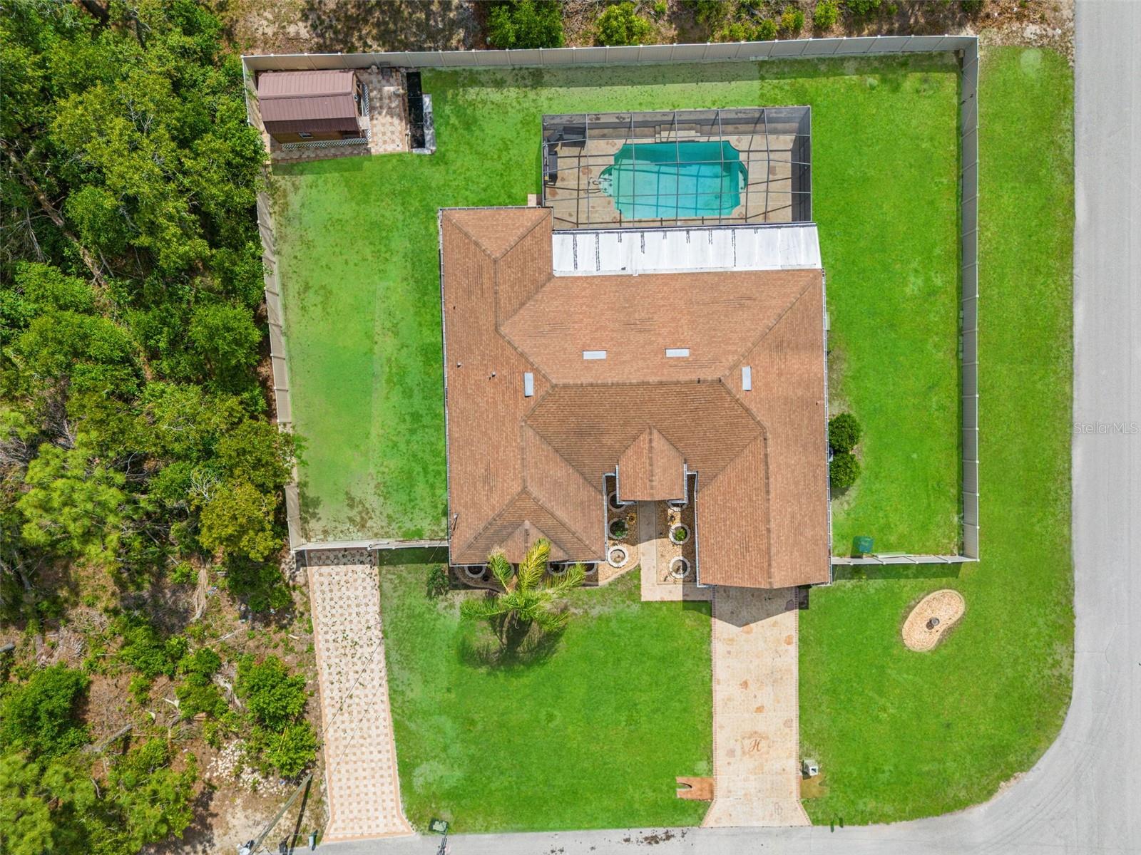 W7884938